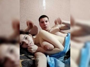 sexcouple webcam bongacams model stream image