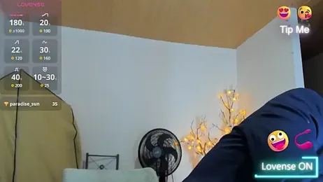 jhonyalzate2 webcam model stream image