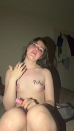 maarion_eladi1 webcam model stream image
