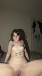maarion_eladi1 webcam model stream image