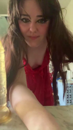 maarion_eladi1 webcam model stream image