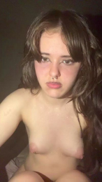 maarion_eladi1 webcam model stream image