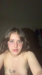 maarion_eladi1 webcam model stream image