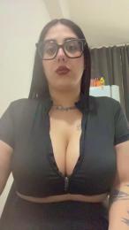paris888hot webcam model stream image