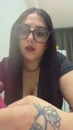 paris888hot webcam model stream image