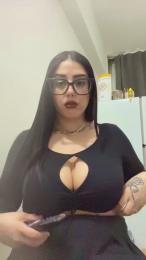 paris888hot webcam model stream image