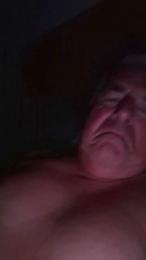 franz_meier1 webcam cam4 model stream image