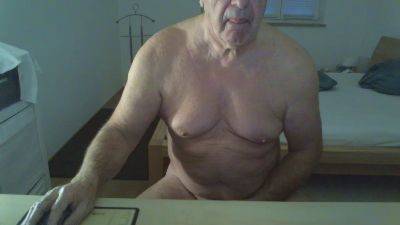 franz_meier1 webcam model stream image
