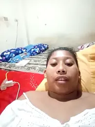rossex12 webcam stripchat model stream image