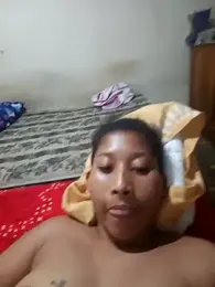 rossex12 webcam model stream image