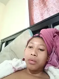 rossex12 webcam model stream image