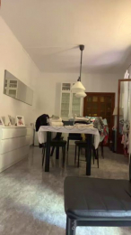 Chavales2 webcam model stream image