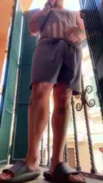 Chavales2 webcam model stream image