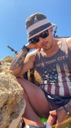 Chavales2 webcam model stream image