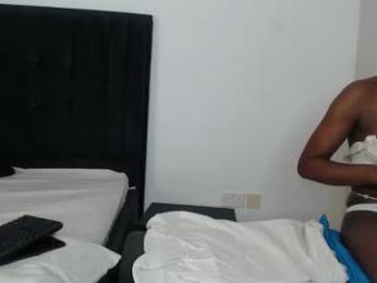 stacey_jaxn webcam chaturbate model stream image