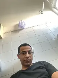 pauzudomoreno1 webcam model stream image