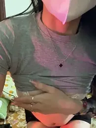 cana5522 webcam stripchat model stream image