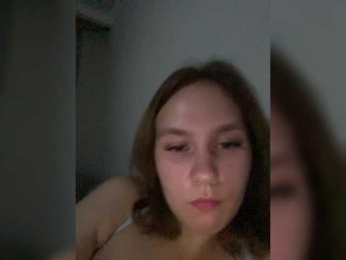 EKATERNI4kA webcam bongacams model stream image