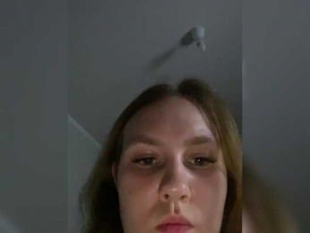 EKATERNI4kA webcam model stream image