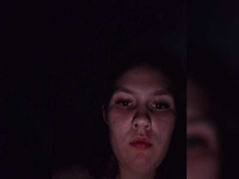 EKATERNI4kA webcam bongacams model stream image