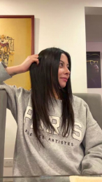 zoecams1 webcam model stream image