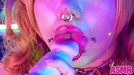 LaytonBox webcam model stream image