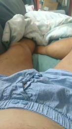 andwig webcam model stream image
