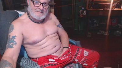 wisconsindad webcam model stream image