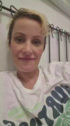 Isisytomy webcam cam4 model stream image