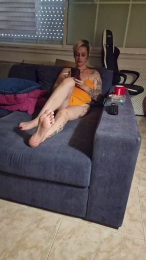 Isisytomy webcam model stream image