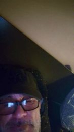 Isisytomy webcam model stream image
