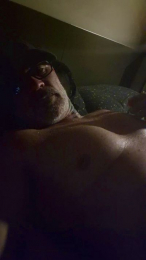Isisytomy webcam model stream image