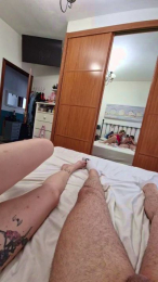 Isisytomy webcam model stream image