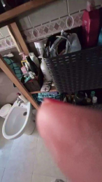 Isisytomy webcam model stream image