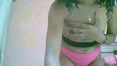 Mela64 webcam model stream image