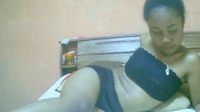 Mela64 webcam model stream image