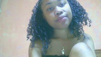 Mela64 webcam model stream image