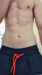 Renezelwegher24 webcam model stream image
