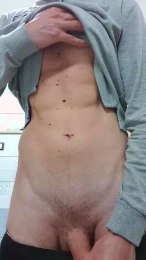 Renezelwegher24 webcam model stream image