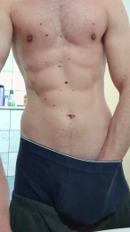 Renezelwegher24 webcam model stream image