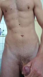 Renezelwegher24 webcam model stream image
