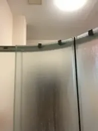 Omg6phoo9 webcam model stream image