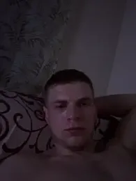 Omg6phoo9 webcam model stream image
