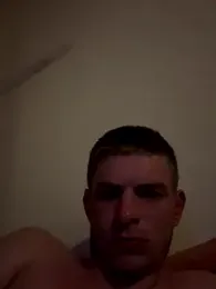 Omg6phoo9 webcam model stream image