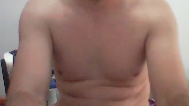 oriol1988 webcam model stream image