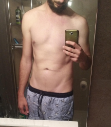 oriol1988 webcam model stream image