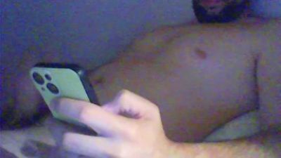 oriol1988 webcam cam4 model stream image