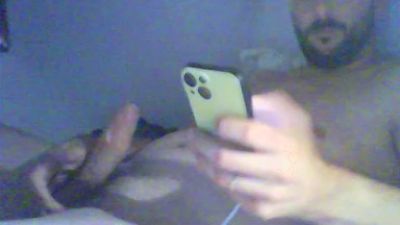 oriol1988 webcam model stream image