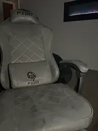 pretty_boytoy webcam model stream image