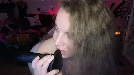 Miss_luxiole webcam model stream image